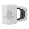 Paladone Playstation Dualshock PS5 Controller 3D puodelis