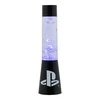 Funko Paladone Playstation Lava lempa