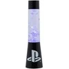 Funko Paladone Playstation Lava lempa