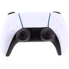 Paladone Playstation PS5 Controller (baltas) streso kamuoliukas