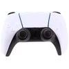 Paladone Playstation PS5 Controller (baltas) streso kamuoliukas