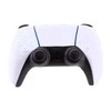 Paladone Playstation PS5 Controller (baltas) streso kamuoliukas