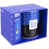 Paladone „PlayStation“ dryžuotas puodelis | 400 ml