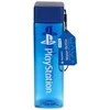 Paladone Playstation vandens gertuvė | 500 ml