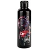Paladone Spider-Man Metal metalinė gertuvė - Miles Morales | 500ml