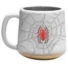 Paladone Spider-man puodelis