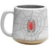 Paladone Spider-man puodelis