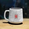 Paladone Spider-man puodelis