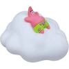 Paladone SpongeBob Squarepants – Patrick Cloud Lempa | 15cm