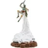 Paladone Star Wars Boba Fett Diorama metimas
