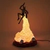 Paladone Star Wars Boba Fett Diorama metimas