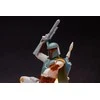 Paladone Star Wars Boba Fett Diorama metimas