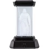 Paladone Star Wars Darth Vader holografinė lempa