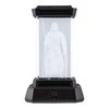 Paladone Star Wars Darth Vader holografinė lempa