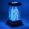 Paladone Star Wars Darth Vader holografinė lempa