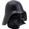 Paladone Star Wars Darth Vader lempa su garsu