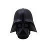 Paladone Star Wars Darth Vader lempa su garsu