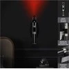 Paladone Star Wars Lightsaber Uplighter lempa