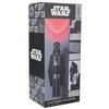 Paladone Star Wars Lightsaber Uplighter lempa