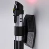 Paladone Star Wars Lightsaber Uplighter lempa