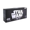 Paladone Star Wars Logo lempa