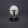 Paladone Star Wars Mandalorijos lempa