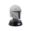 Paladone Star Wars Mandalorijos lempa