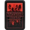 Paladone Stranger Things 5 kortos