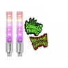 Paladone Stranger Things 5 LED Bike Lights and stickers
