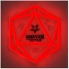 Paladone Stranger Things 5 Neon lempa (pakabinama ant sienos) | 24 cm