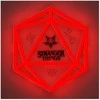 Paladone Stranger Things 5 Neon lempa (pakabinama ant sienos) | 24 cm