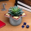 Paladone Stranger Things Demogorgon Pen Pot