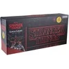 Paladone Stranger Things Logo lempa