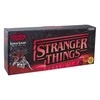 Paladone Stranger Things Shaped Logo lempa