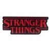 Paladone Stranger Things Shaped Logo lempa