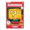 Paladone Super Mario Icon lempa