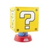 Paladone Super Mario Icon lempa