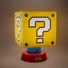 Paladone Super Mario Icon lempa