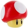 Paladone Super Mario Mushroom lempa 10cm
