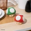 Paladone Mushroom Salt and Pepper