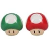 Paladone Mushroom Salt and Pepper