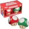 Paladone Mushroom Salt and Pepper