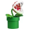 Paladone Super Mario Piranha Plant Posable lempa