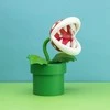 Paladone Super Mario Piranha Plant Posable lempa