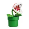 Paladone Super Mario Piranha Plant Posable lempa
