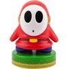 Paladone Super Mario Shy Guy Icon lempa
