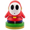 Paladone Super Mario Shy Guy Icon lempa