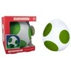 Paladone Super Mario Yoshi Egg 3D Lempa V2 | 20cm