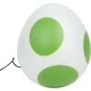 Paladone Super Mario Yoshi Egg 3D Lempa V2 | 20cm