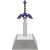 Paladone The Legend of Zelda Master Sword lempa